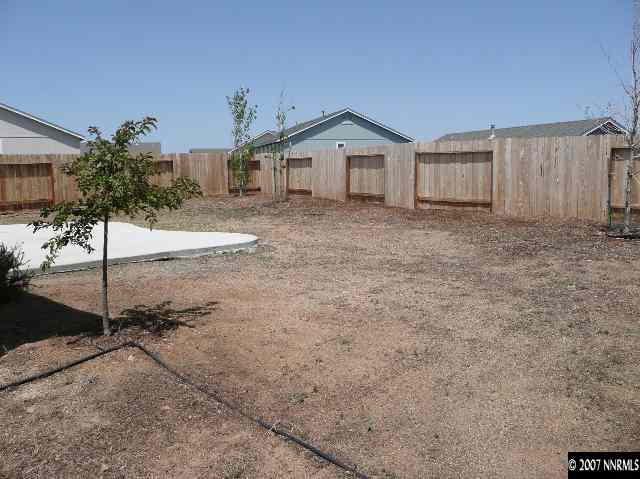 9975 Moondust Court Reno, NV 89506 - Photo 7 of 8 Photo 7