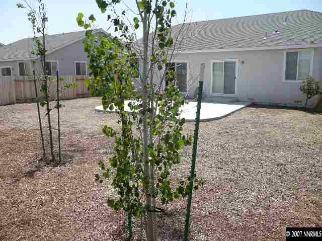 9975 Moondust Court Reno, NV 89506 - Photo 8 of 8 Photo 8