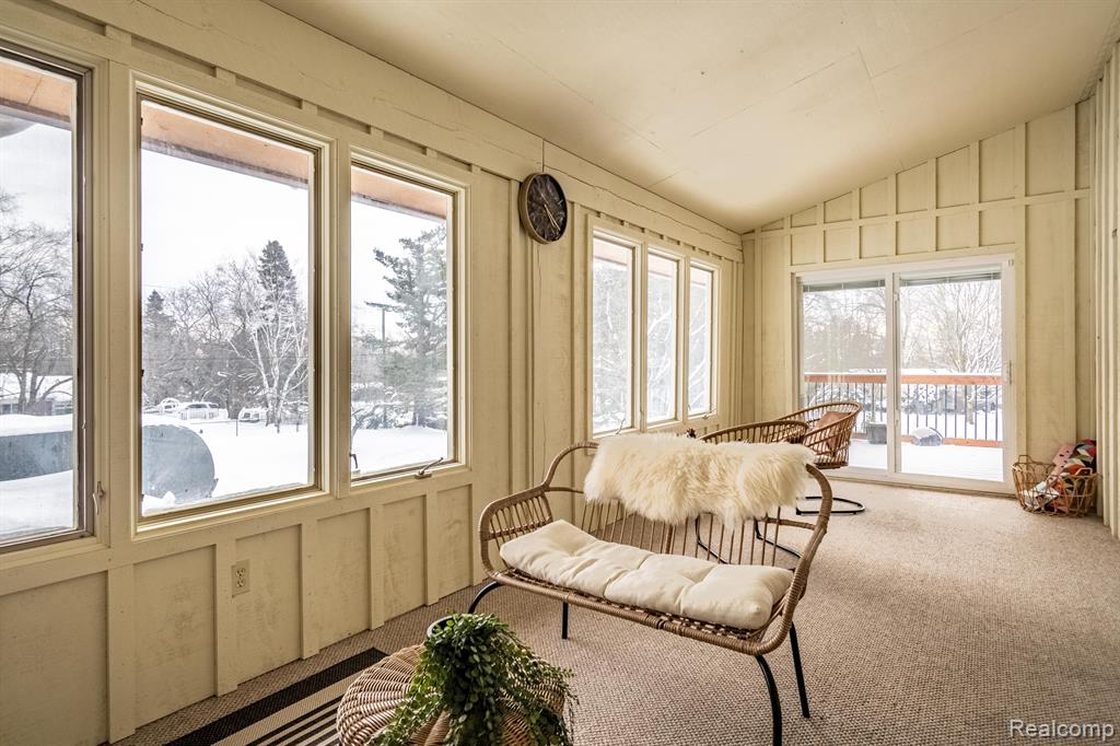 2302 Colorado Avenue Rochester Hills, MI 48309 - Photo 12 of 53 Gallery Image 12