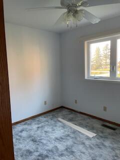 6809 East Townline Road Pickford, MI 49774 - Photo 5 of 12 Gallery Image 5