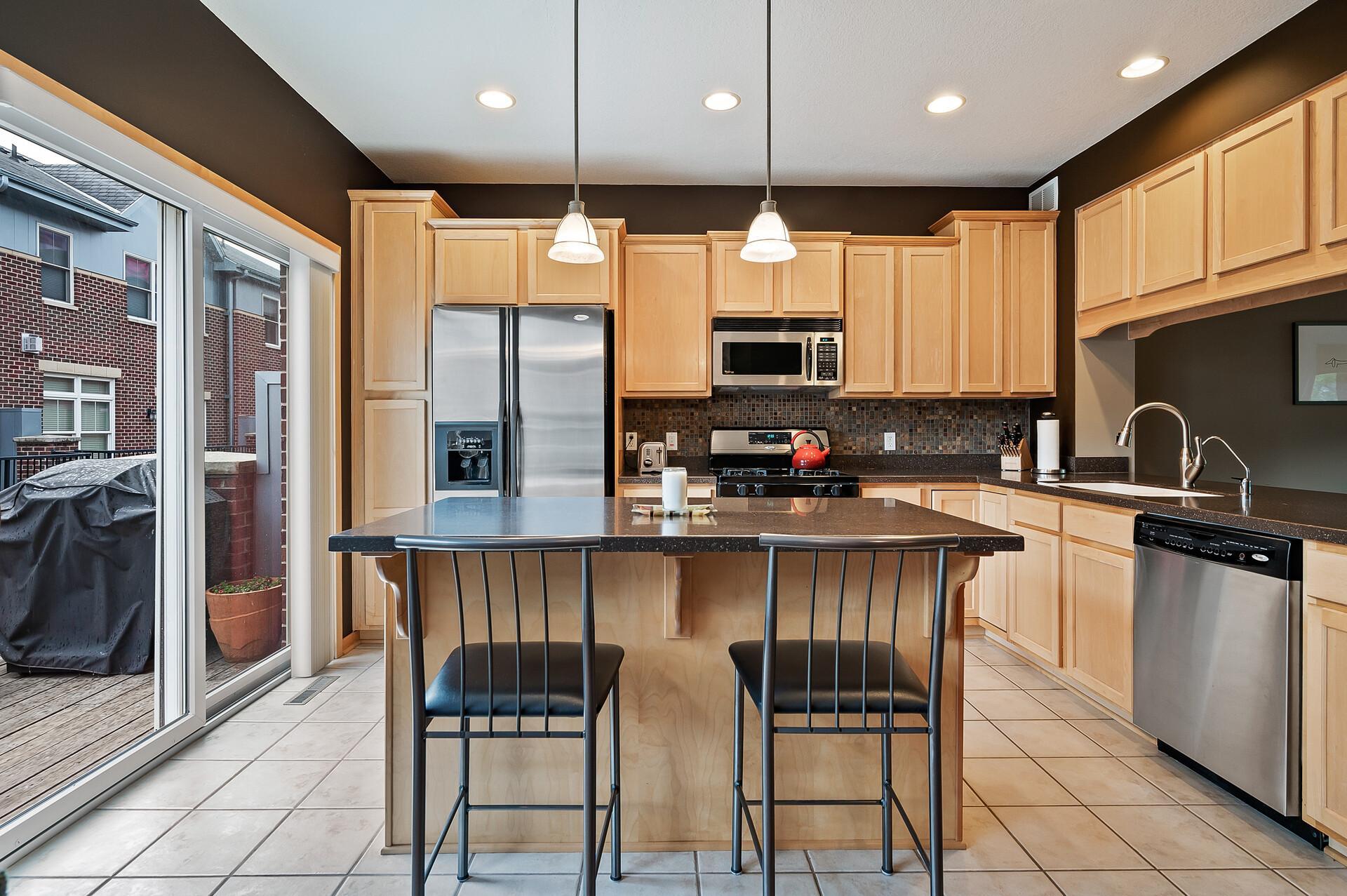 326 Spring Street St. Paul, MN 55102 - Photo 15 of 66 Gallery Image 15