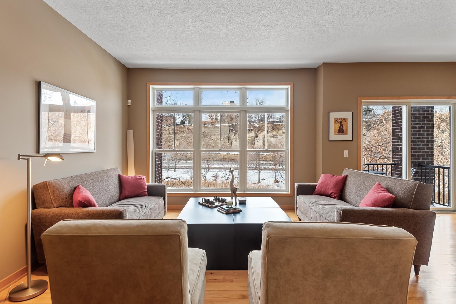 326 Spring Street St. Paul, MN 55102 - Photo 20 of 66 Gallery Image 20