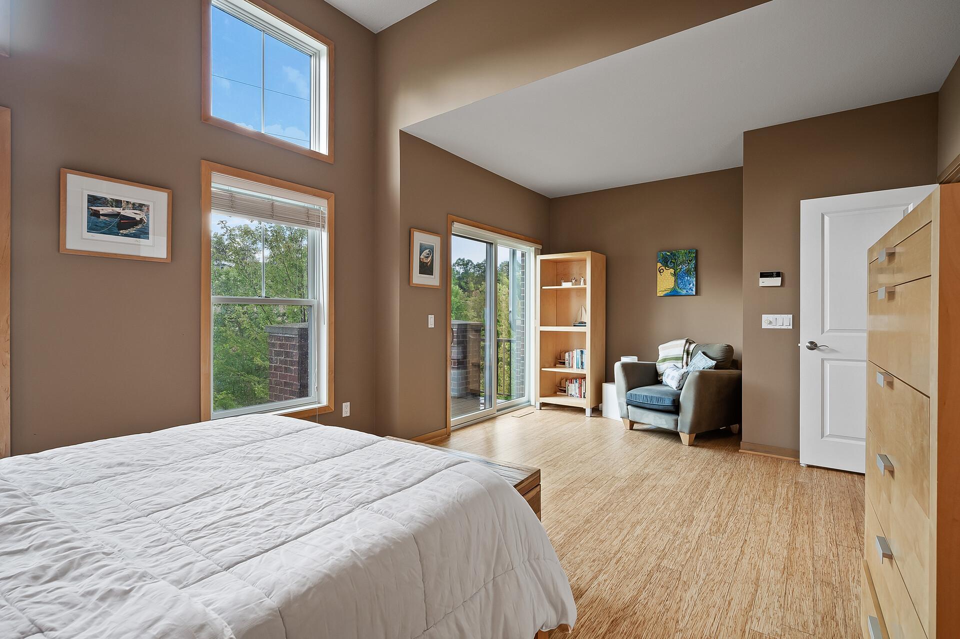 326 Spring Street St. Paul, MN 55102 - Photo 29 of 66 Gallery Image 29