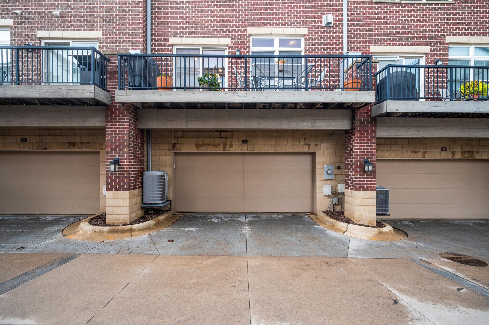 326 Spring Street St. Paul, MN 55102 - Photo 44 of 66 Gallery Image 44