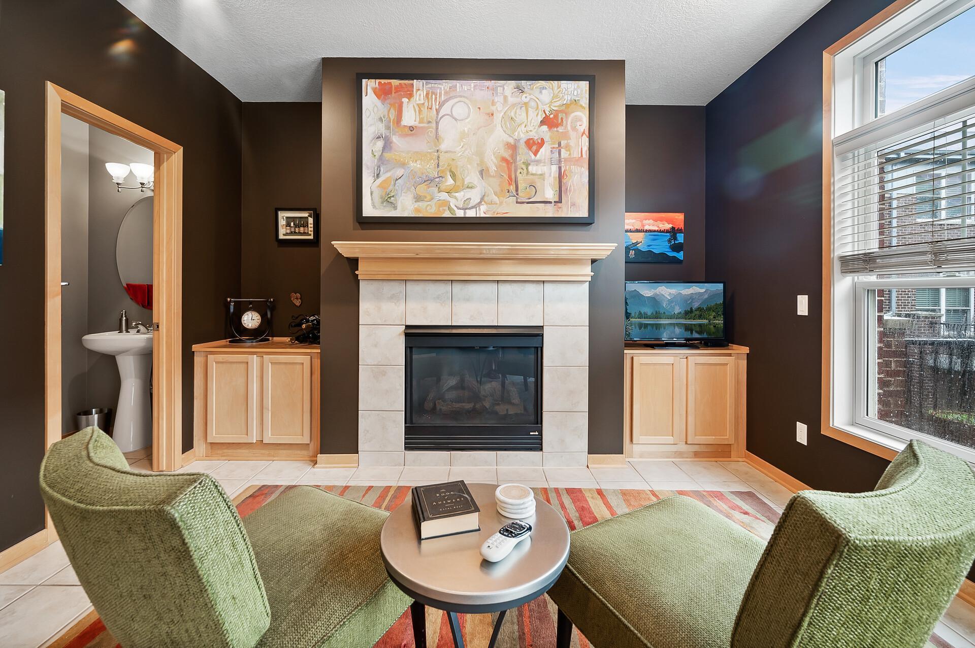Gallery Image 6