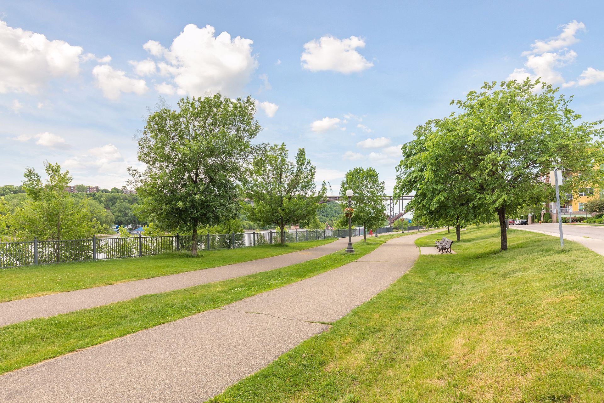 326 Spring Street St. Paul, MN 55102 - Photo 65 of 66 Gallery Image 65
