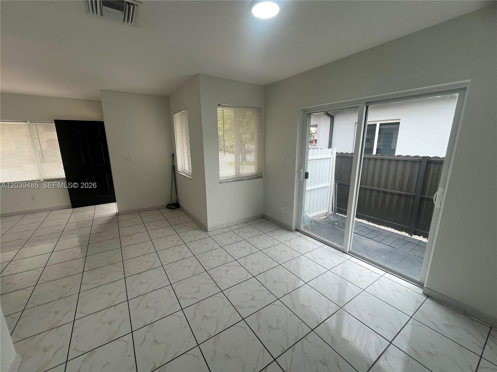 28 East 20th Street, Unit 1 Hialeah, FL 33010 - Photo 9 of 14
