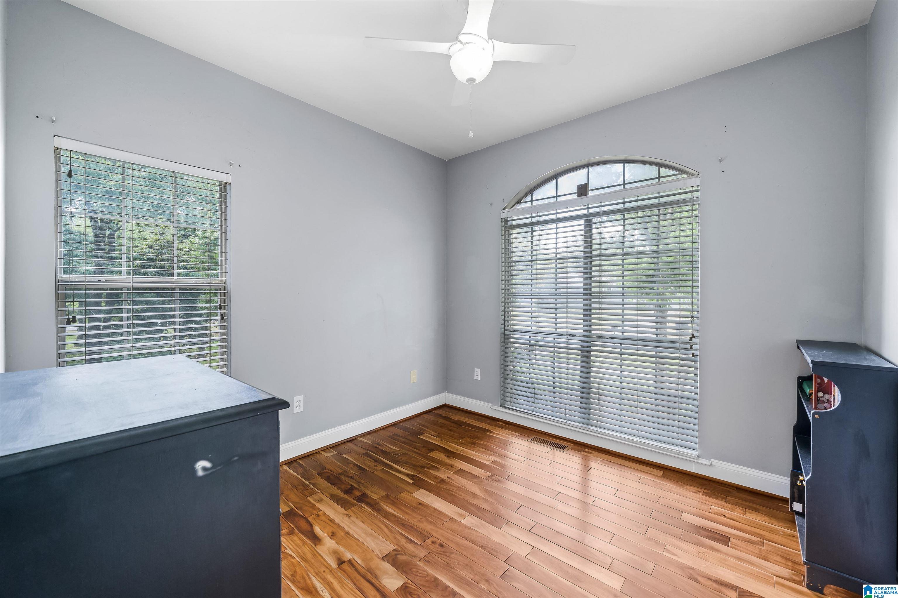 218 Rolling Mill Street Helena, AL 35080 - Photo 20 of 33