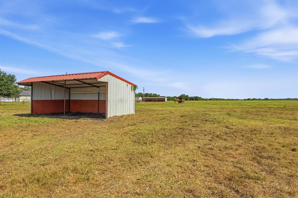 1802 Batey Road Collinsville, TX 76233 - Photo 32 of 33 Gallery Image 32