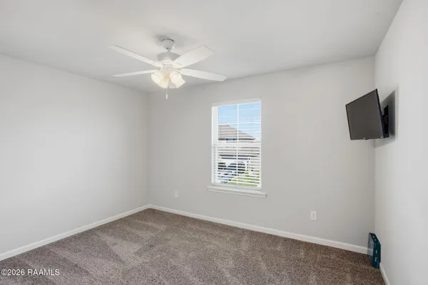 $285,000 | 4041 Starling Place, Jennings, LA 70546