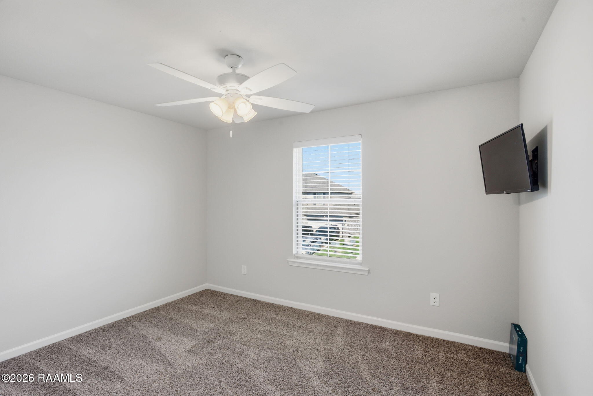 4041 Starling Place Jennings, LA 70546 - Photo 11 of 16 14-web-or-mls-0O3A4521