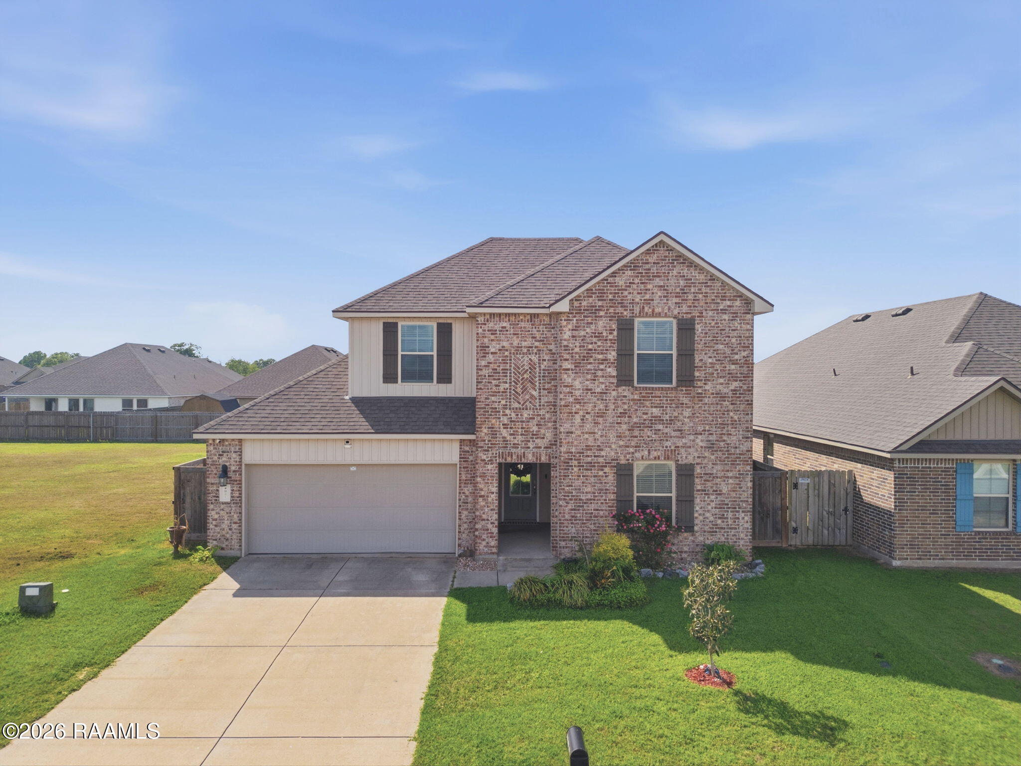 4041 Starling Place Jennings, LA 70546 - Photo 15 of 16 19-web-or-mls-DJI_20260330160548_0638_D