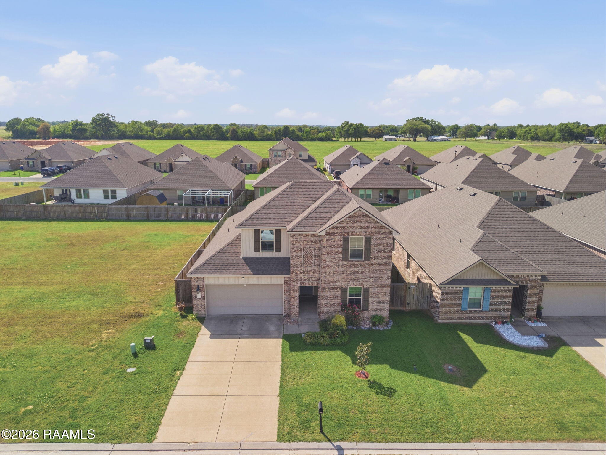 4041 Starling Place Jennings, LA 70546 - Photo 16 of 16 20-web-or-mls-DJI_20260330160603_0643_D