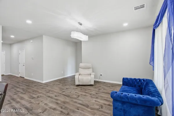 $285,000 | 4041 Starling Place, Jennings, LA 70546