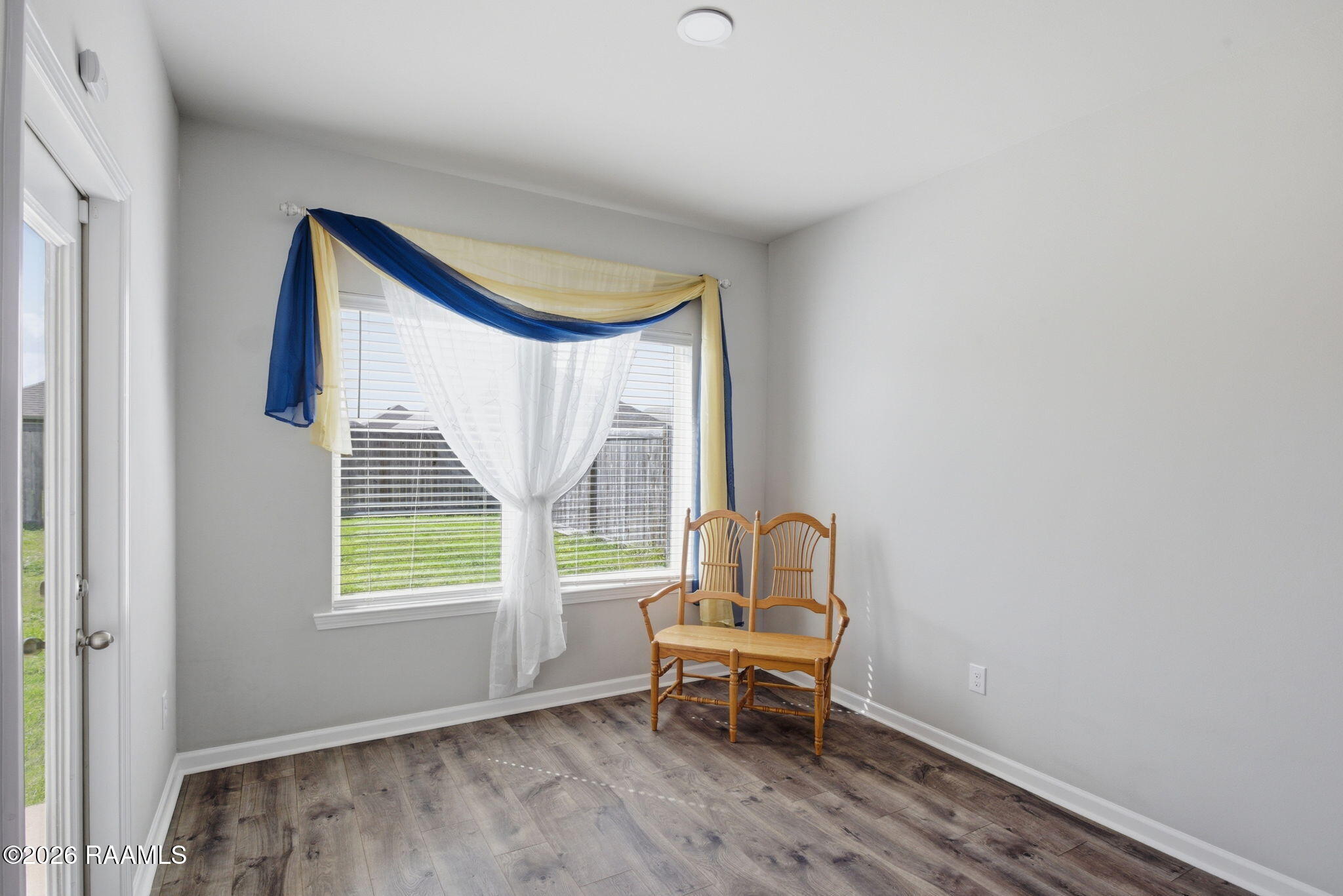 4041 Starling Place Jennings, LA 70546 - Photo 7 of 16 4-web-or-mls-0O3A4471