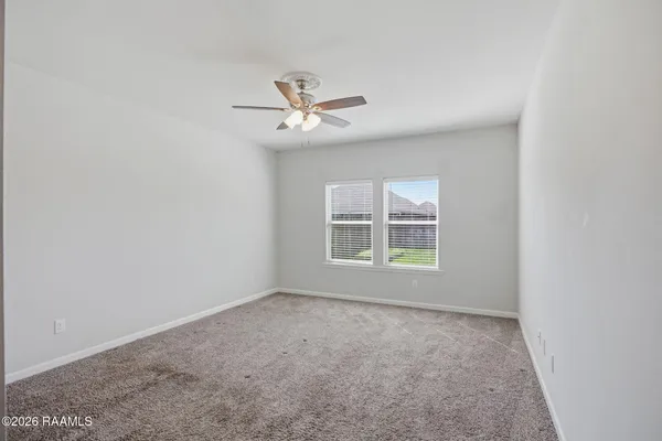 $285,000 | 4041 Starling Place, Jennings, LA 70546