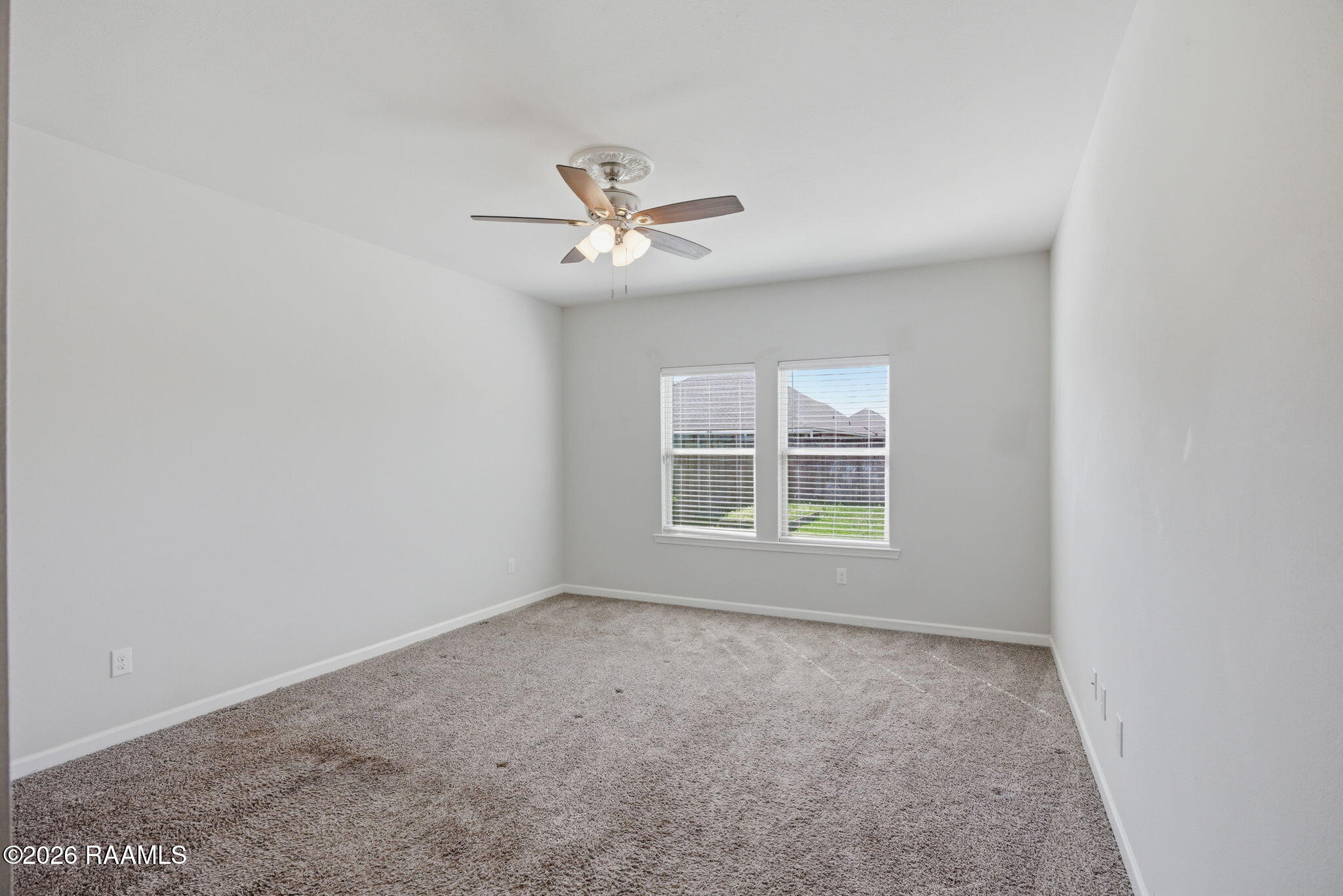 4041 Starling Place Jennings, LA 70546 - Photo 8 of 16 8-web-or-mls-0O3A4491