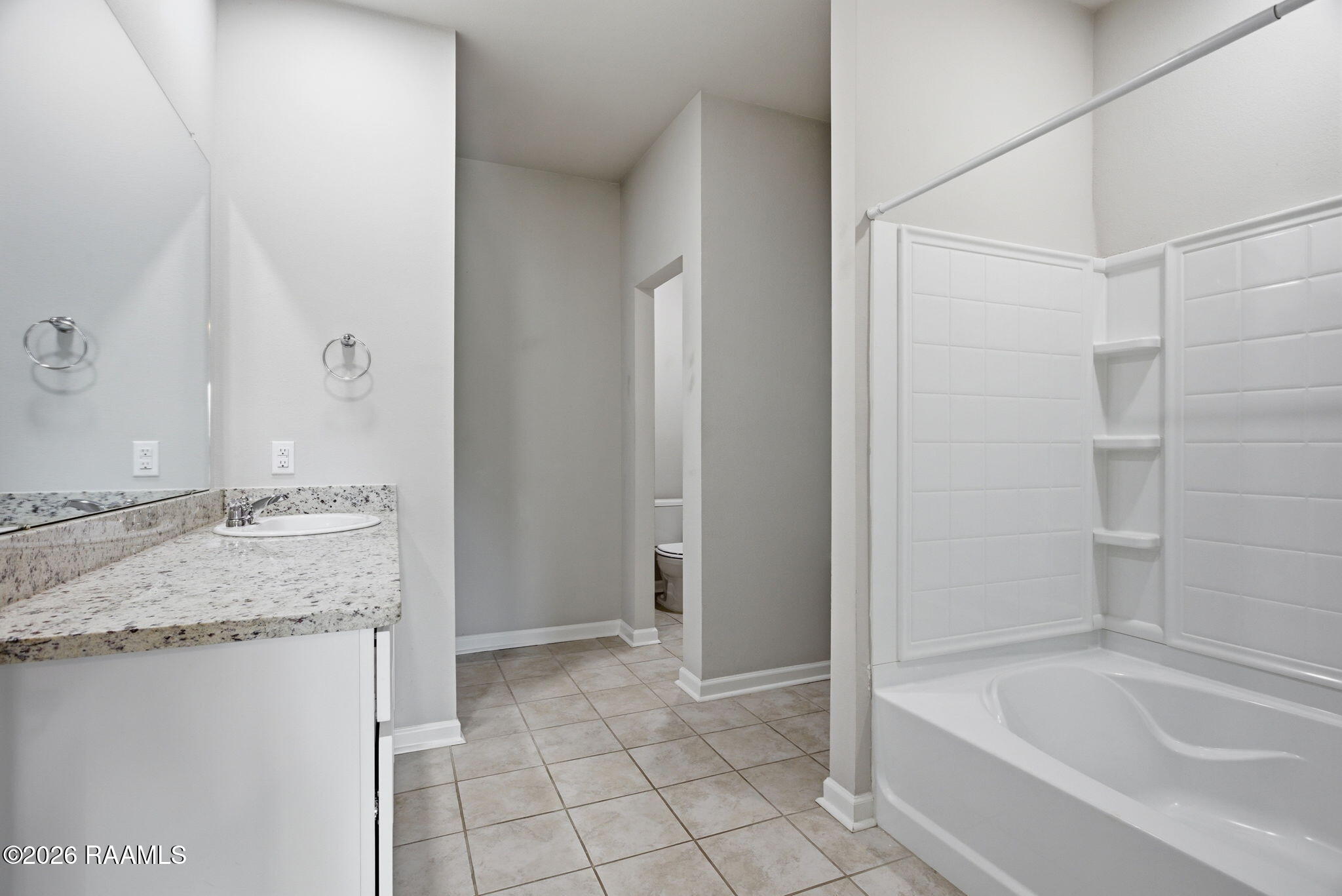 4041 Starling Place Jennings, LA 70546 - Photo 9 of 16 9-web-or-mls-0O3A4496