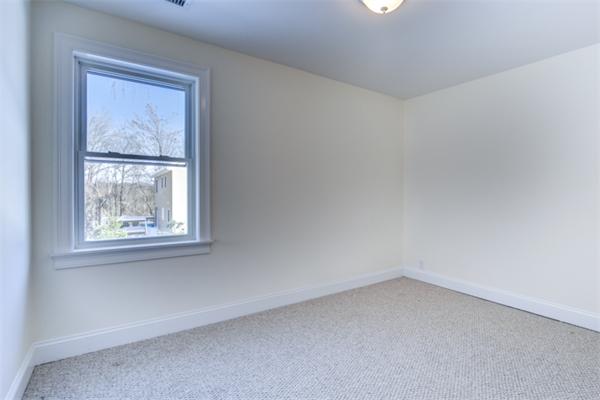 153 Parker Road Wakefield, MA 01880 - Photo 27 of 30