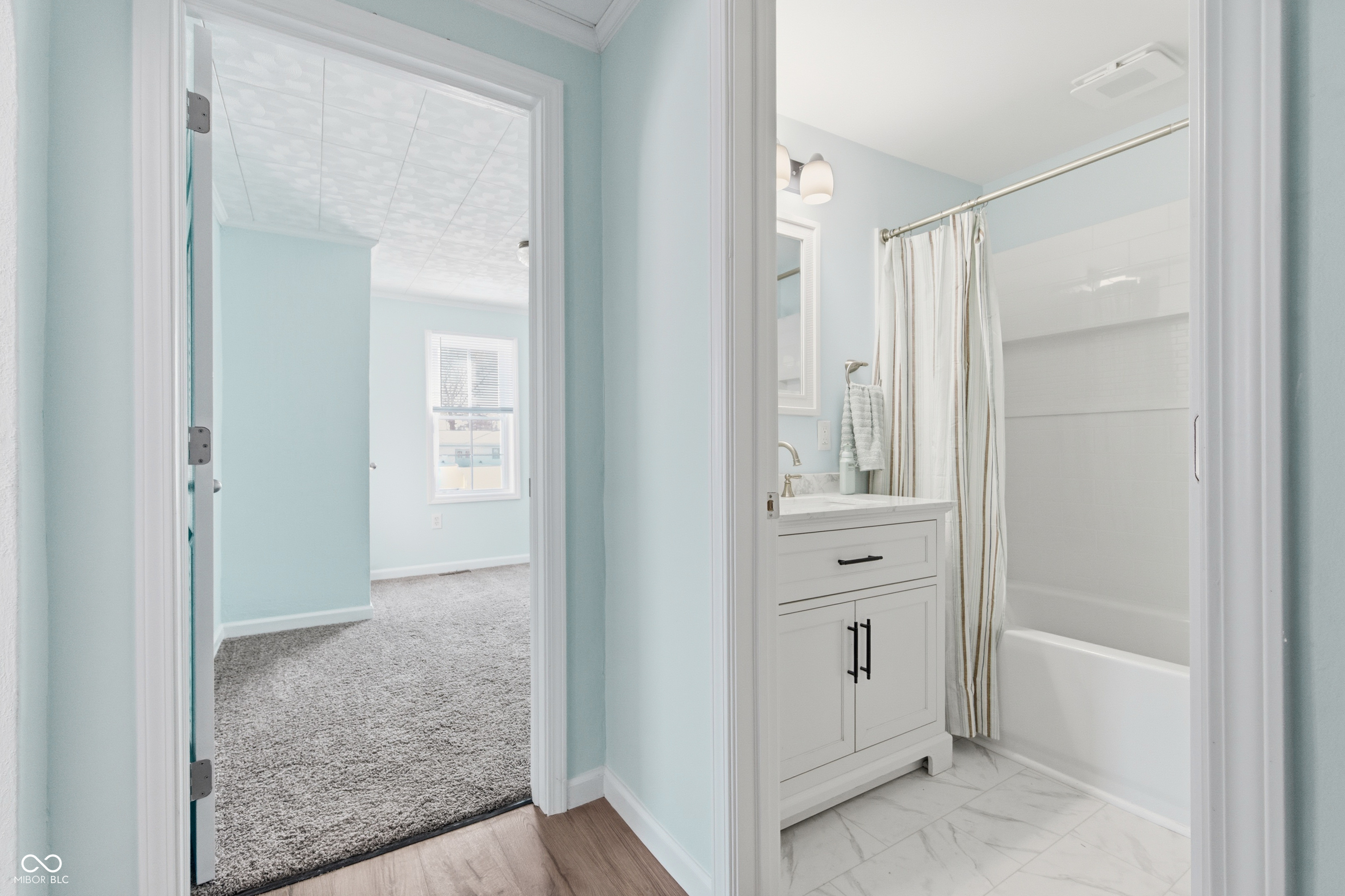 2401 South 19th Street New Castle, IN 47362 - Photo 11 of 24