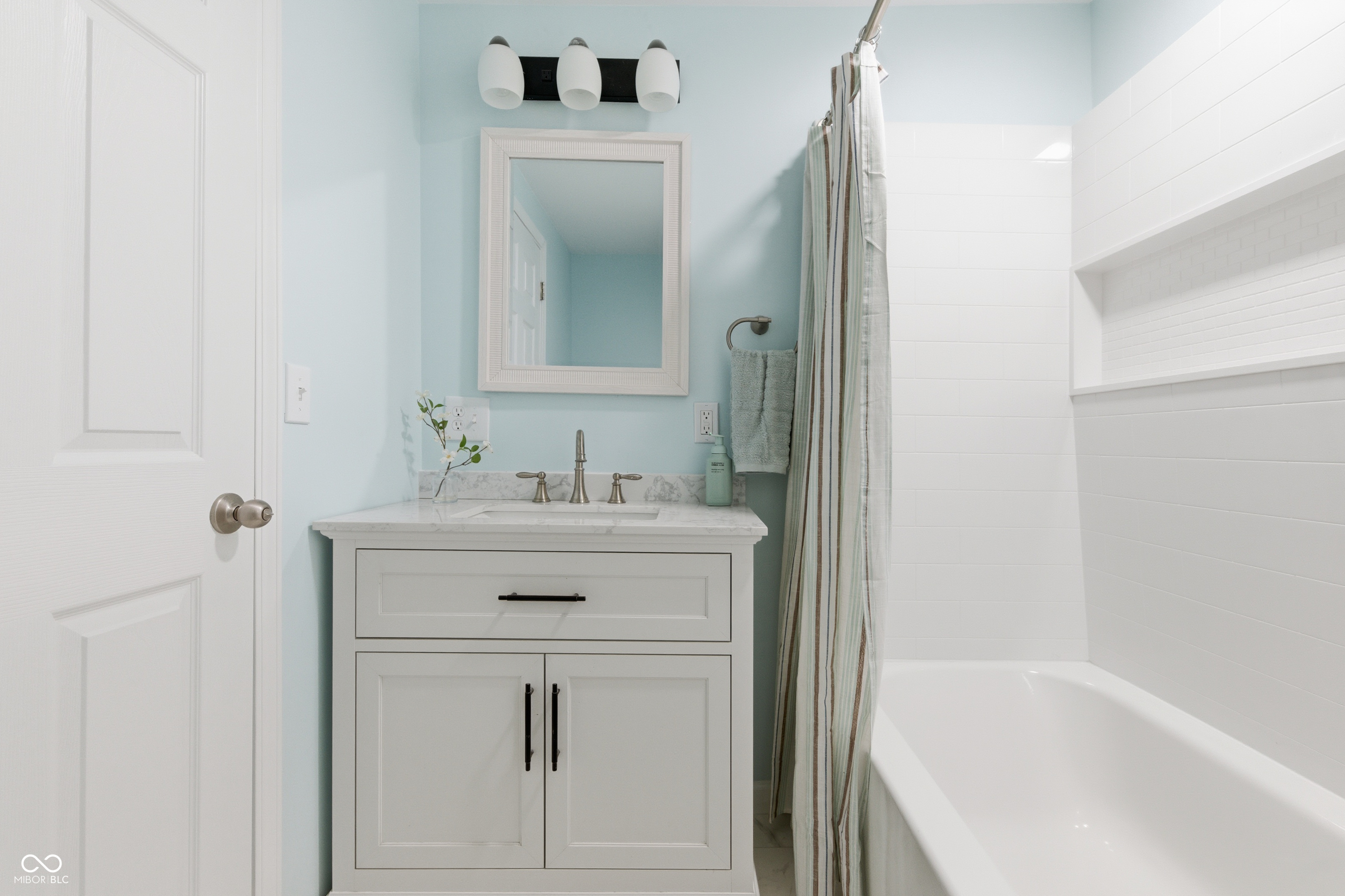 2401 South 19th Street New Castle, IN 47362 - Photo 12 of 24