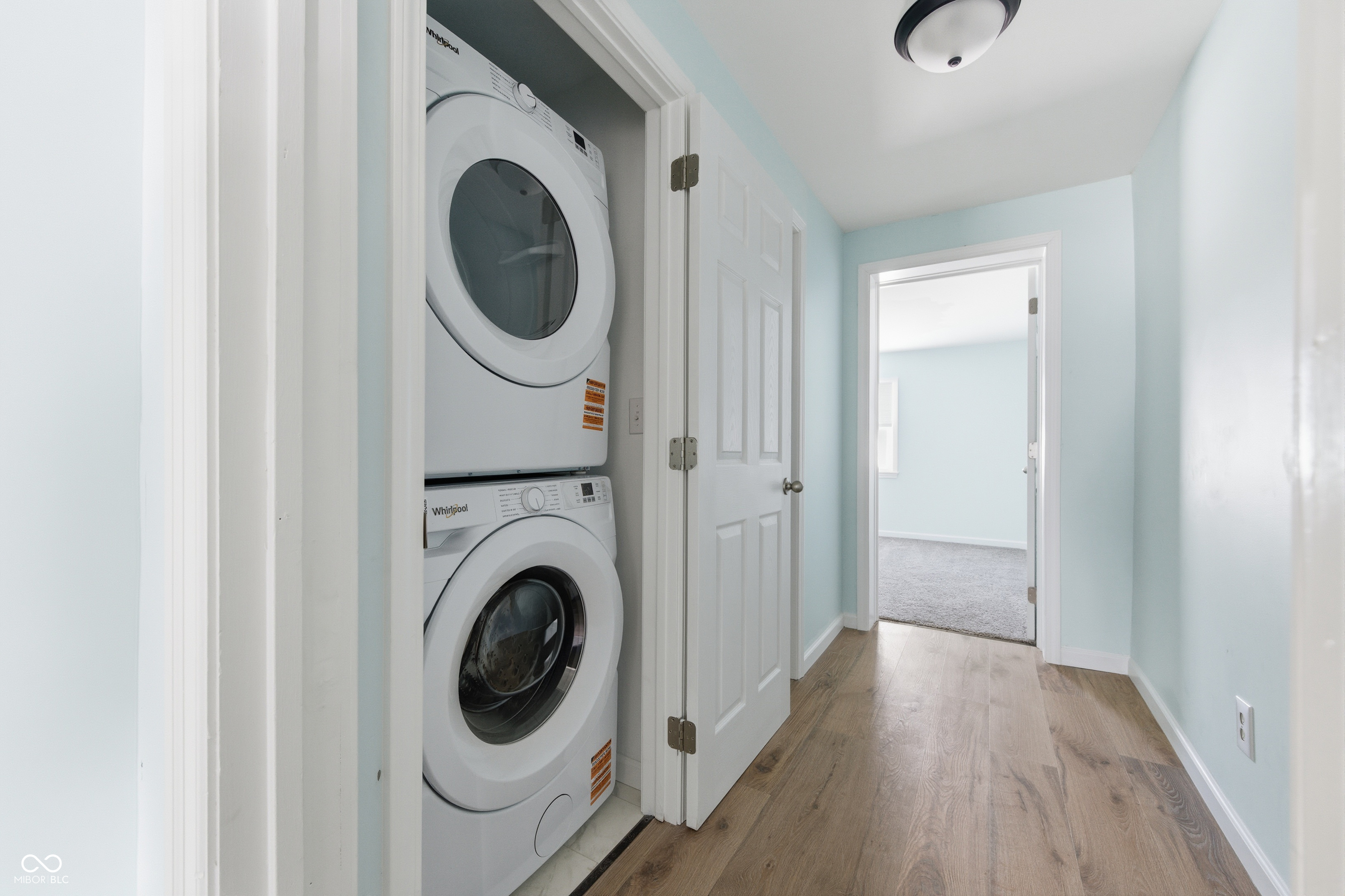 2401 South 19th Street New Castle, IN 47362 - Photo 13 of 24