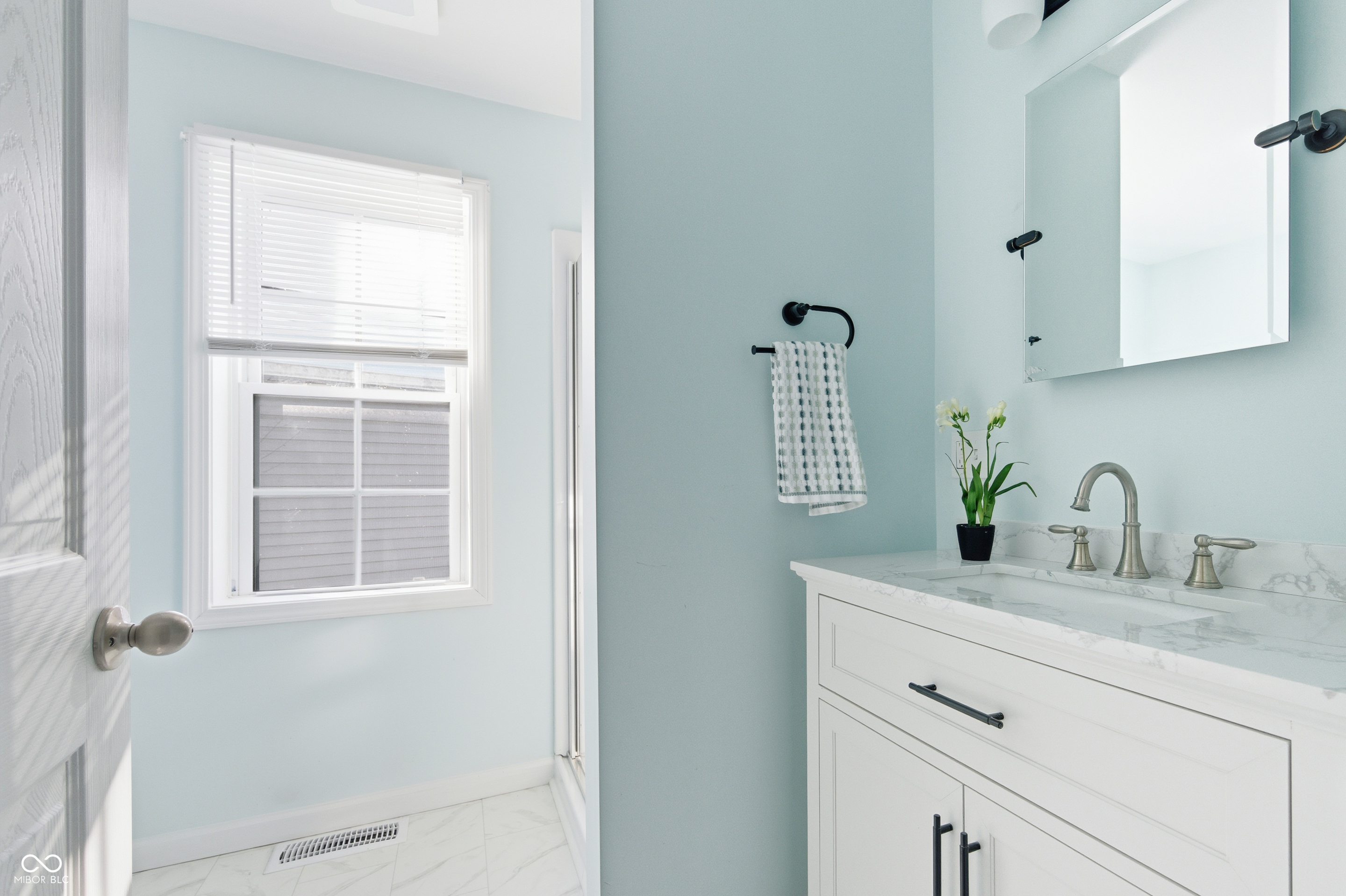 2401 South 19th Street New Castle, IN 47362 - Photo 14 of 24