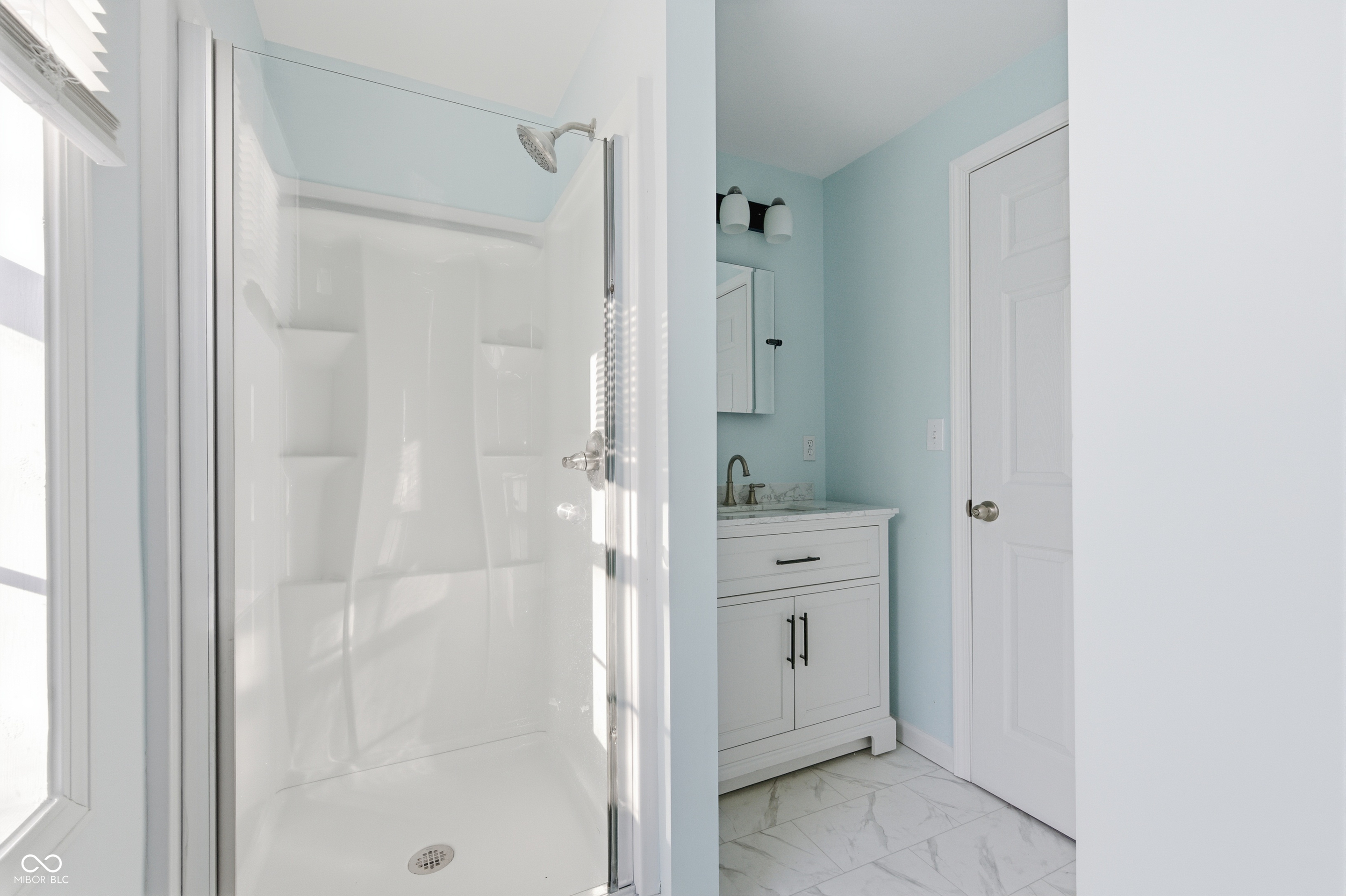 2401 South 19th Street New Castle, IN 47362 - Photo 15 of 24