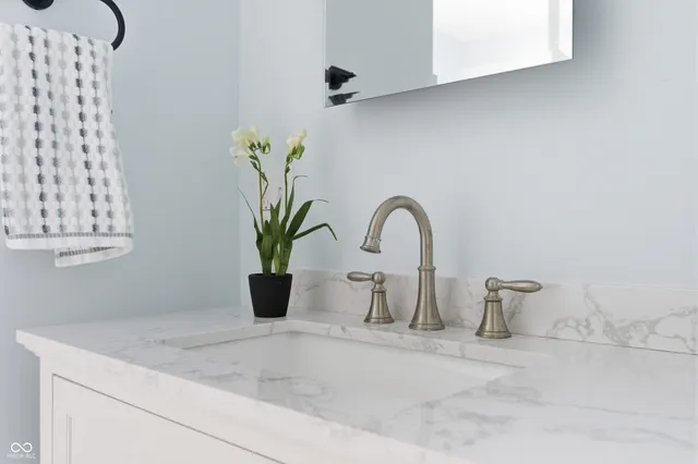 $169,000 | 2401 South 19th Street, New Castle, IN 47362