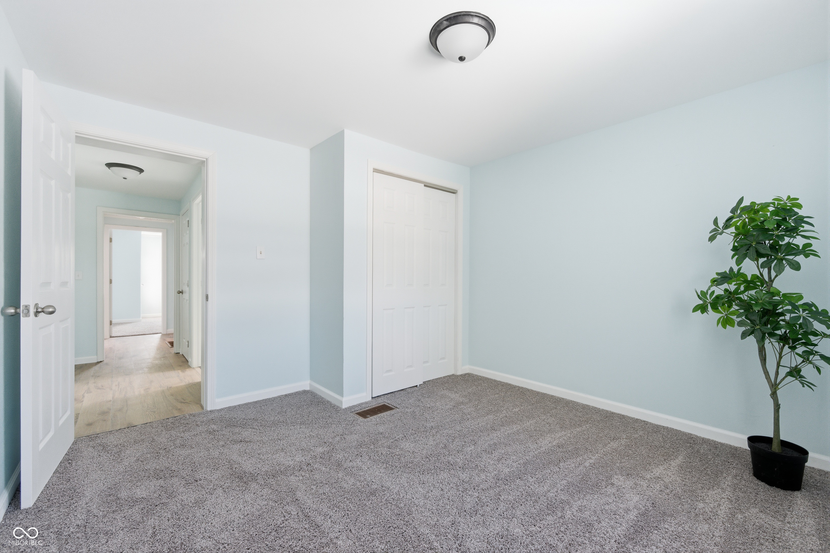 2401 South 19th Street New Castle, IN 47362 - Photo 17 of 24