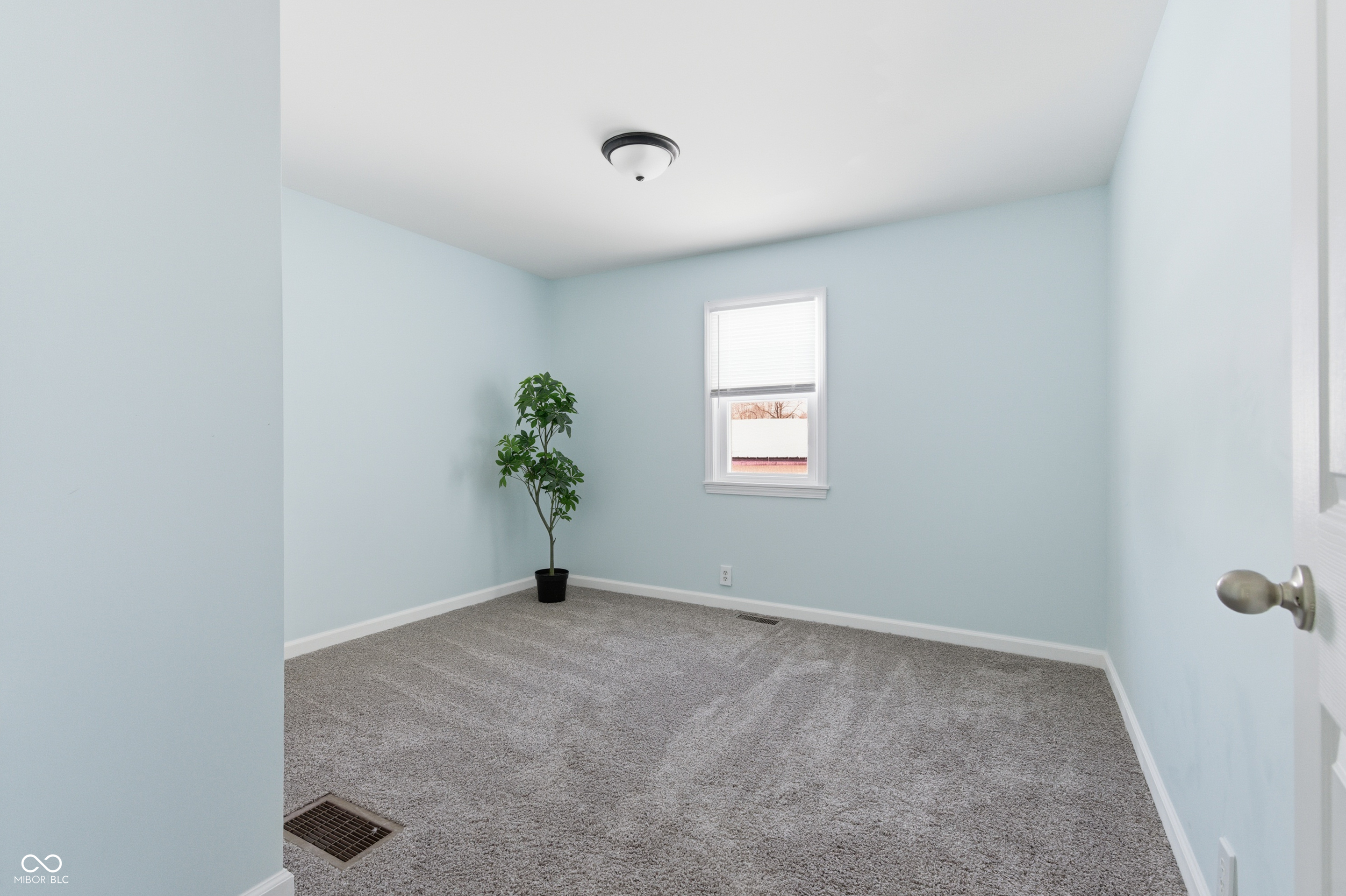 2401 South 19th Street New Castle, IN 47362 - Photo 18 of 24