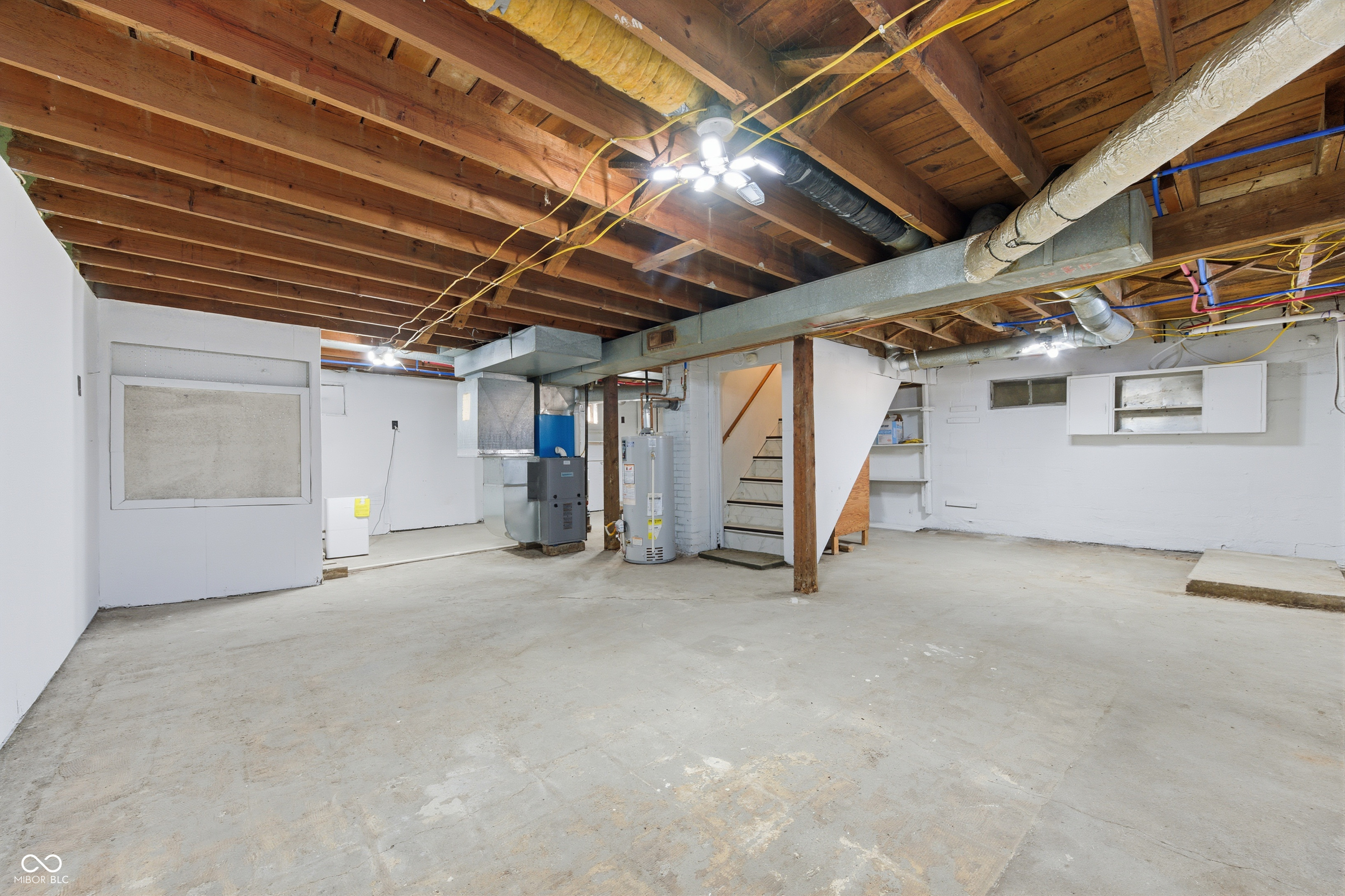 2401 South 19th Street New Castle, IN 47362 - Photo 19 of 24