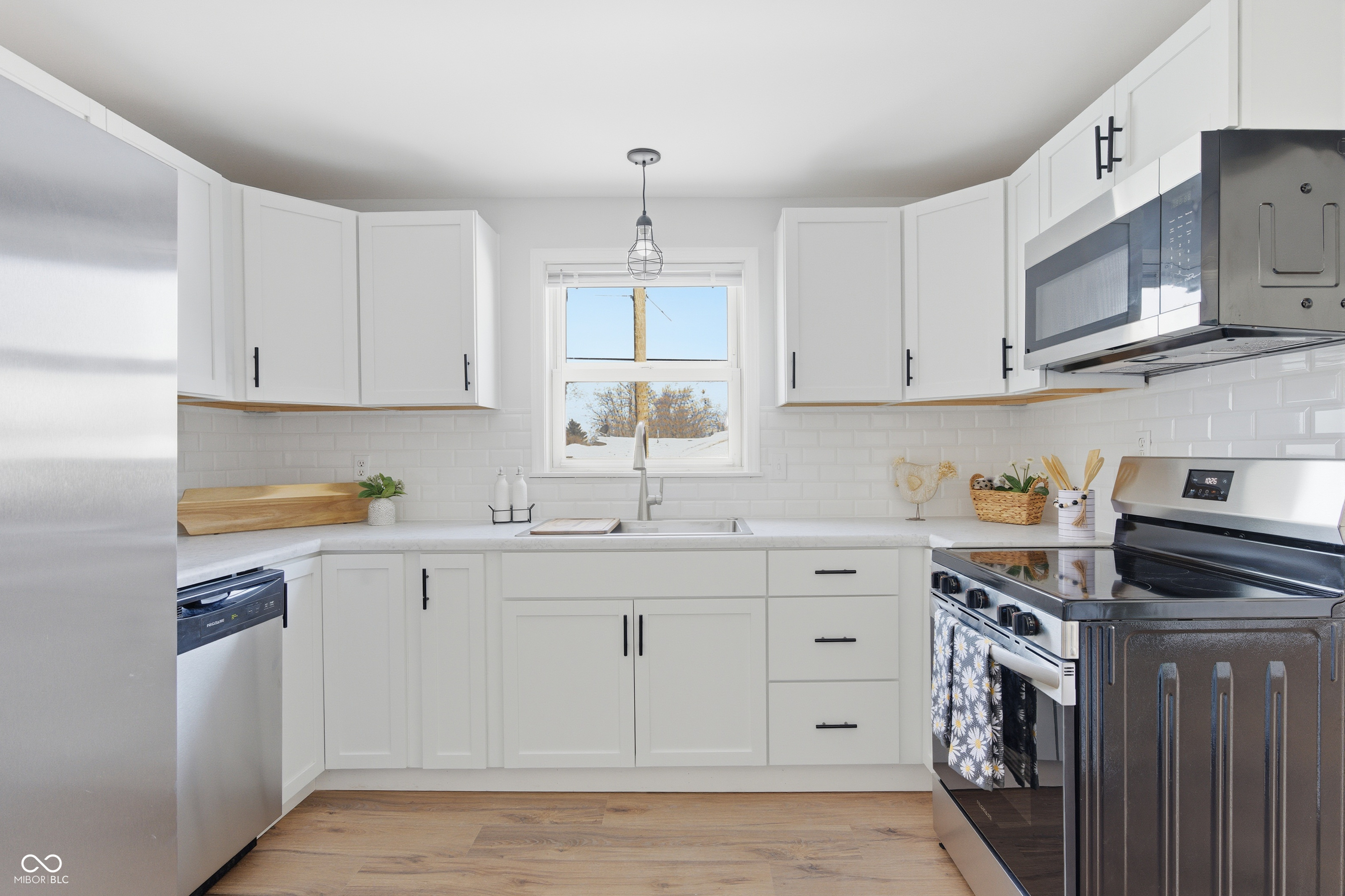 2401 South 19th Street New Castle, IN 47362 - Photo 4 of 24