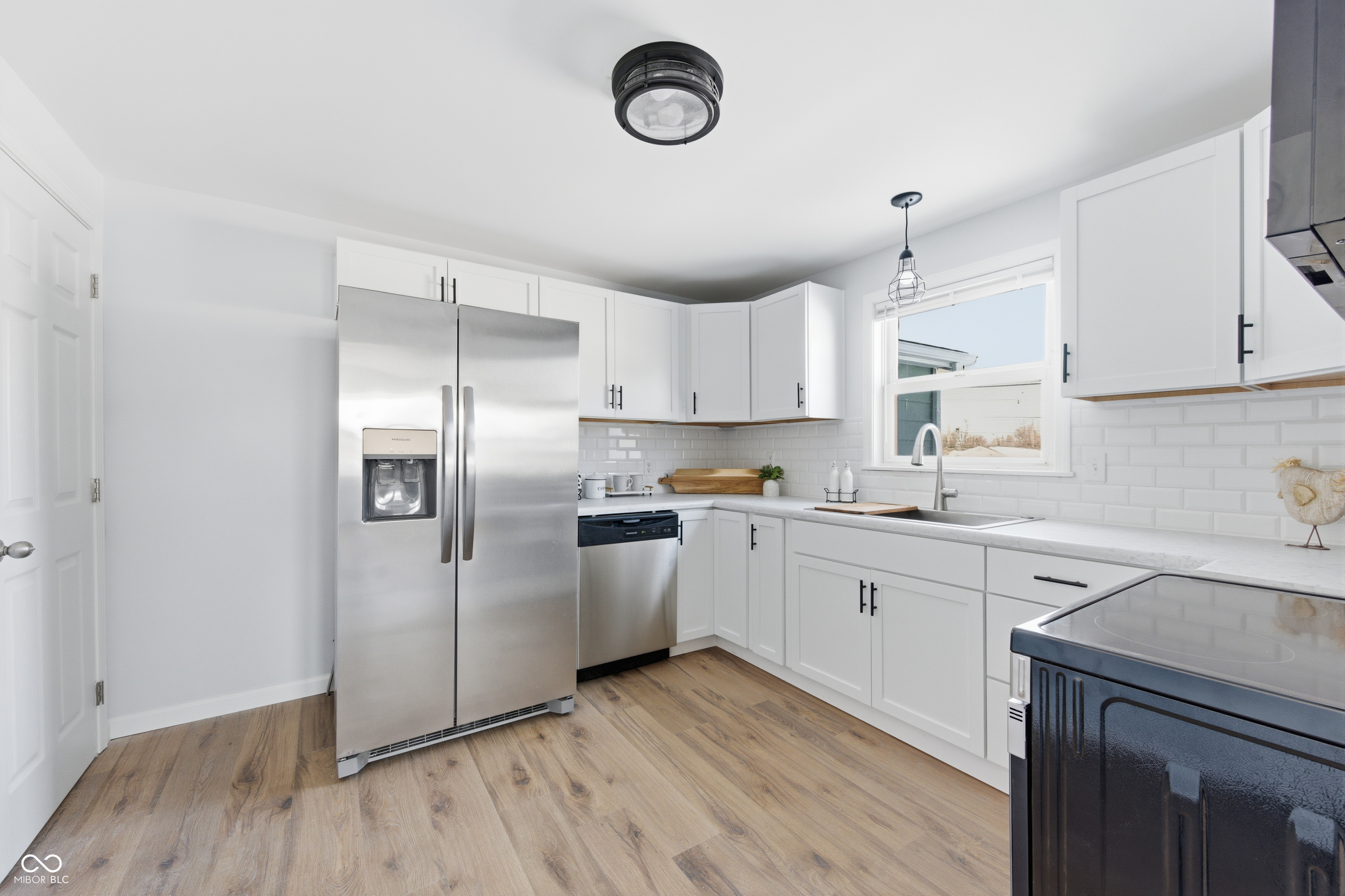 2401 South 19th Street New Castle, IN 47362 - Photo 6 of 24