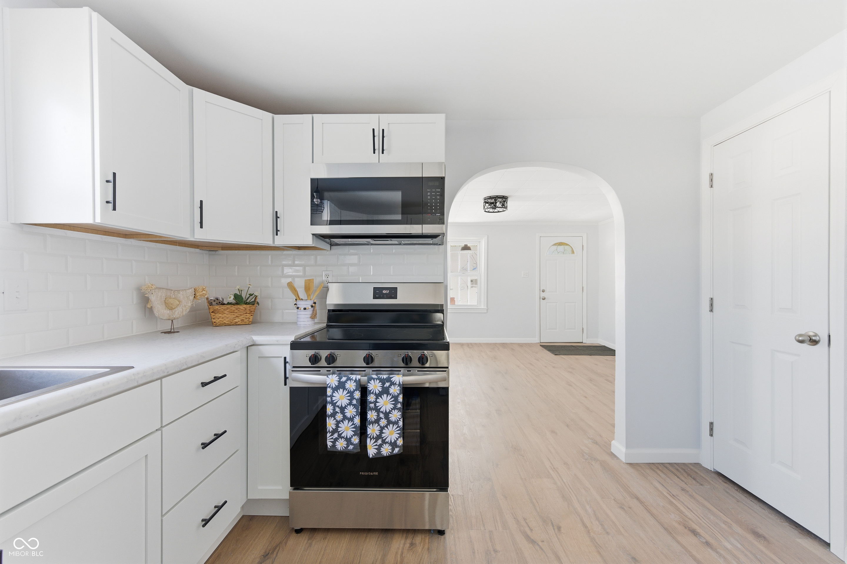 2401 South 19th Street New Castle, IN 47362 - Photo 7 of 24