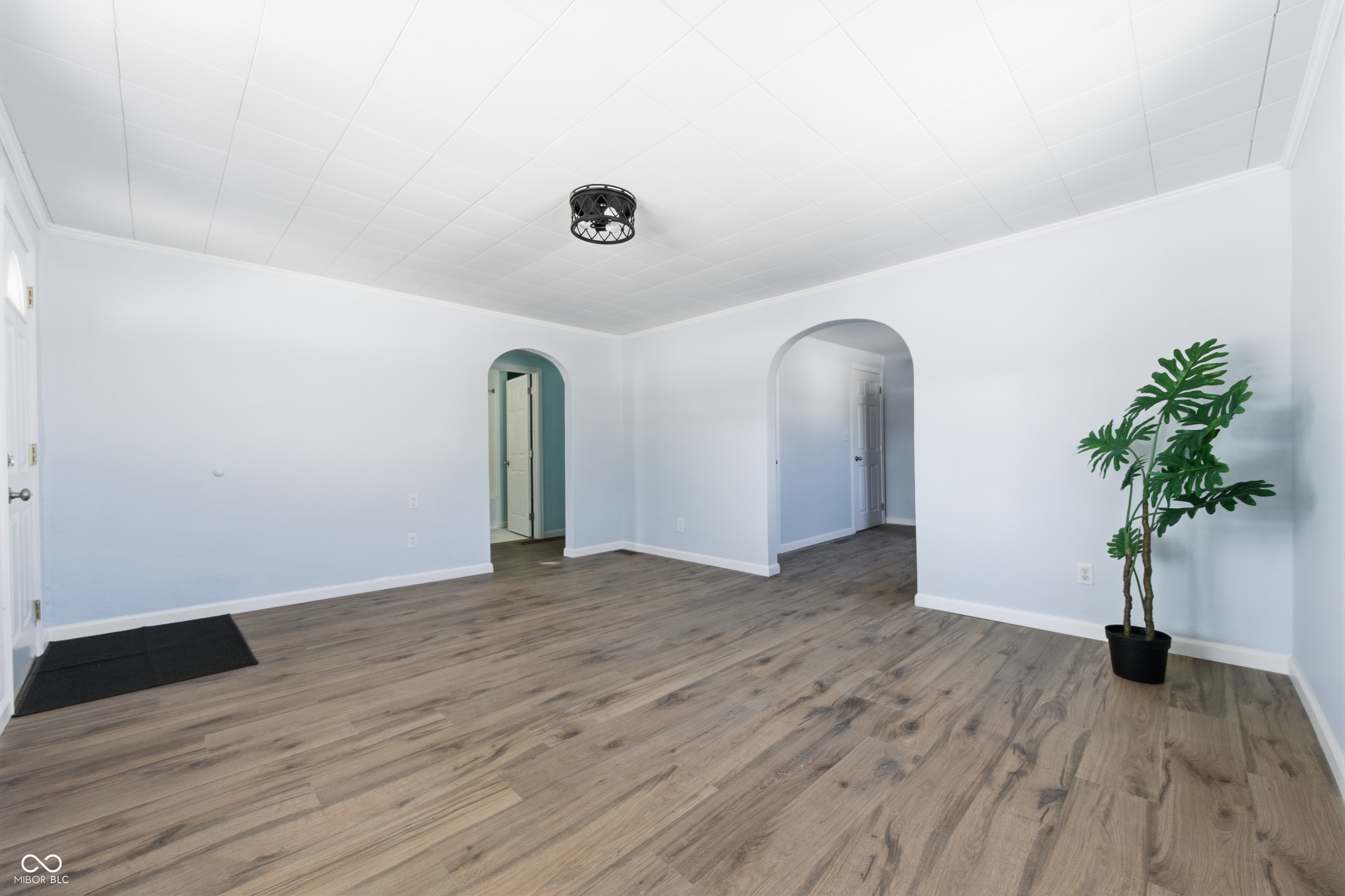 2401 South 19th Street New Castle, IN 47362 - Photo 8 of 24