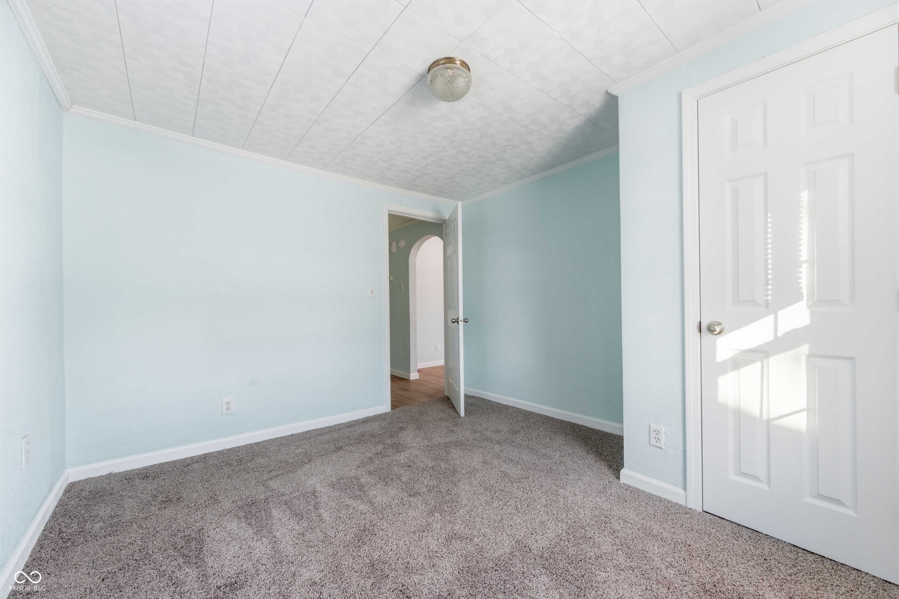 2401 South 19th Street New Castle, IN 47362 - Photo 9 of 24