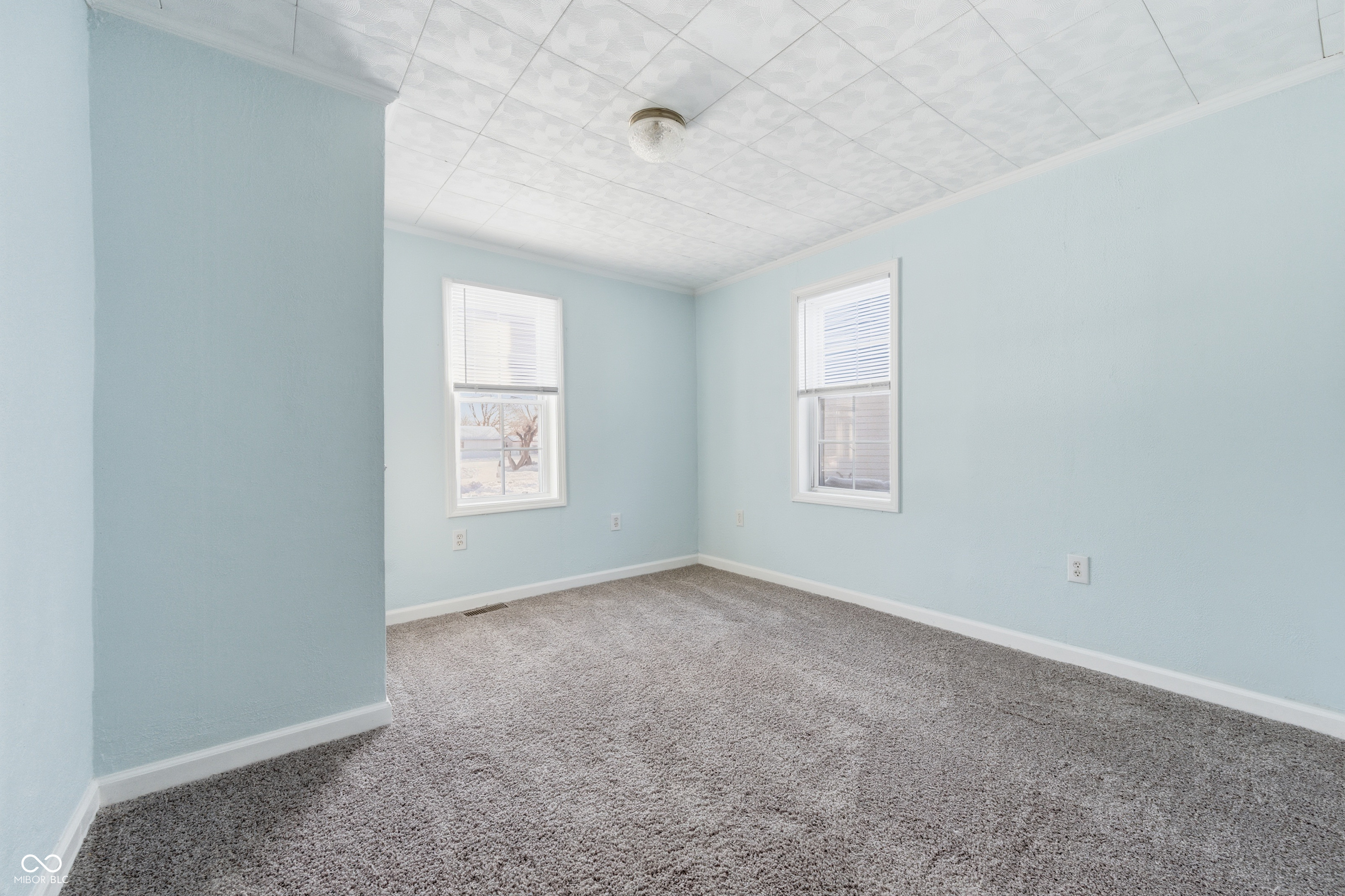 2401 South 19th Street New Castle, IN 47362 - Photo 10 of 24