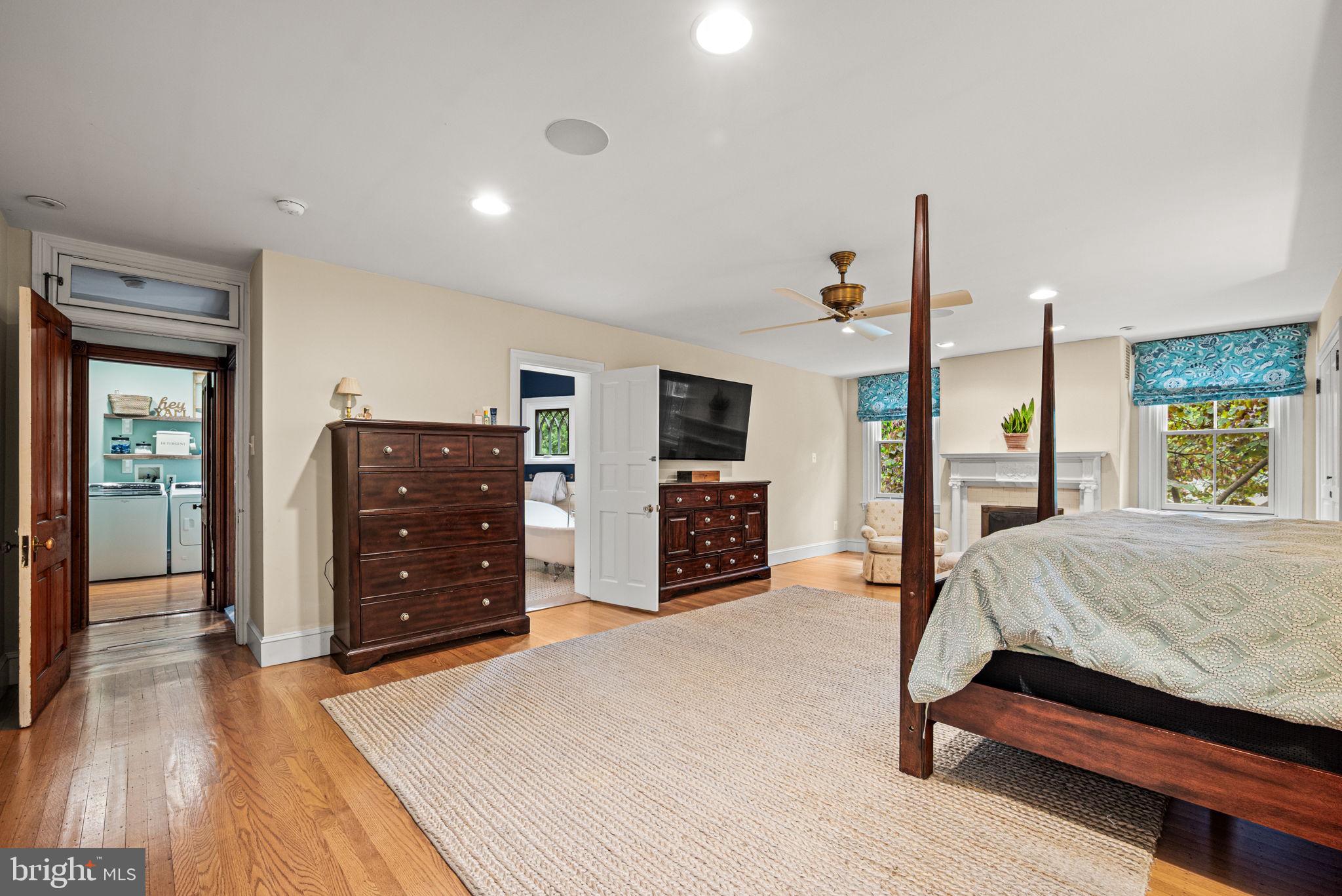 118 Walnut Avenue Wayne, PA 19087 - Photo 21 of 41