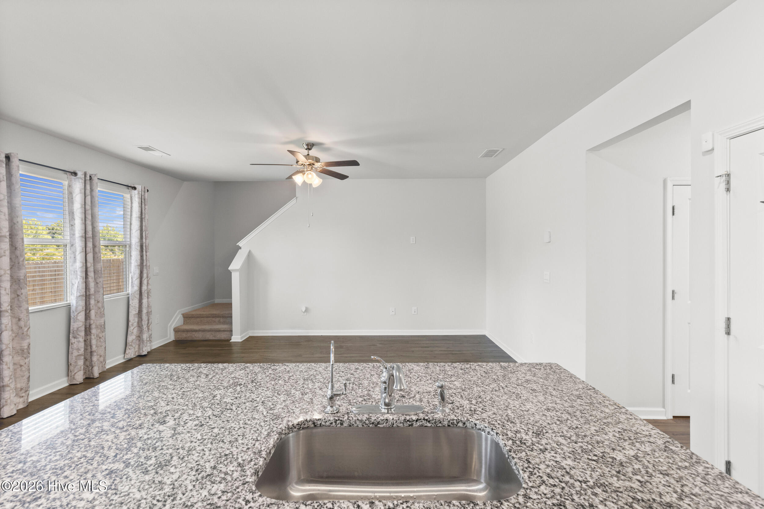 1130 Button Buck Lane Grovetown, GA 30813 - Photo 19 of 58