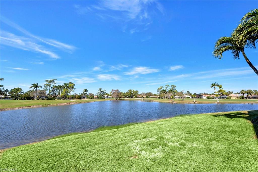 415 Augusta Boulevard, Unit 311 Naples, FL 34113 - Photo 32 of 32