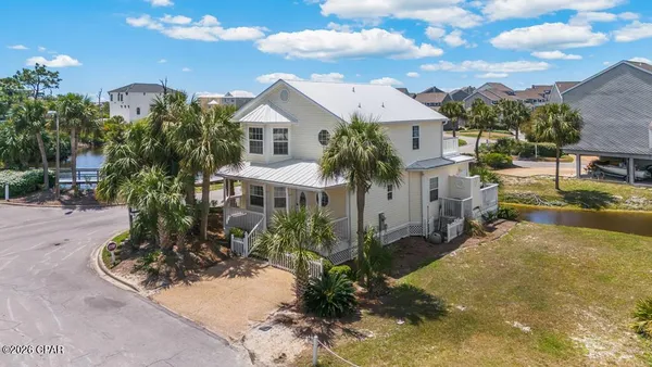 $637,900 | 111 Parkside Circle, Port St. Joe, FL 32456