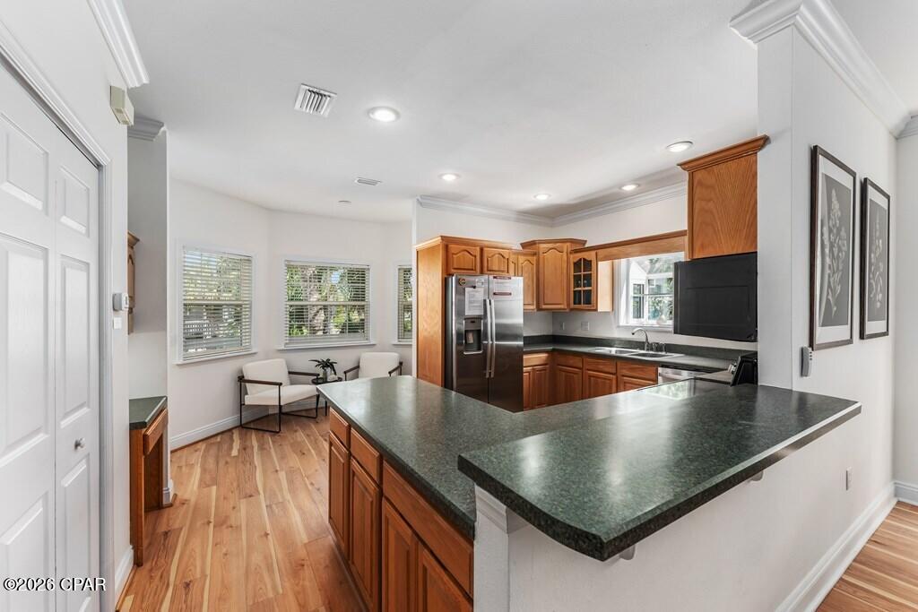 111 Parkside Circle Port St. Joe, FL 32456 - Photo 13 of 102