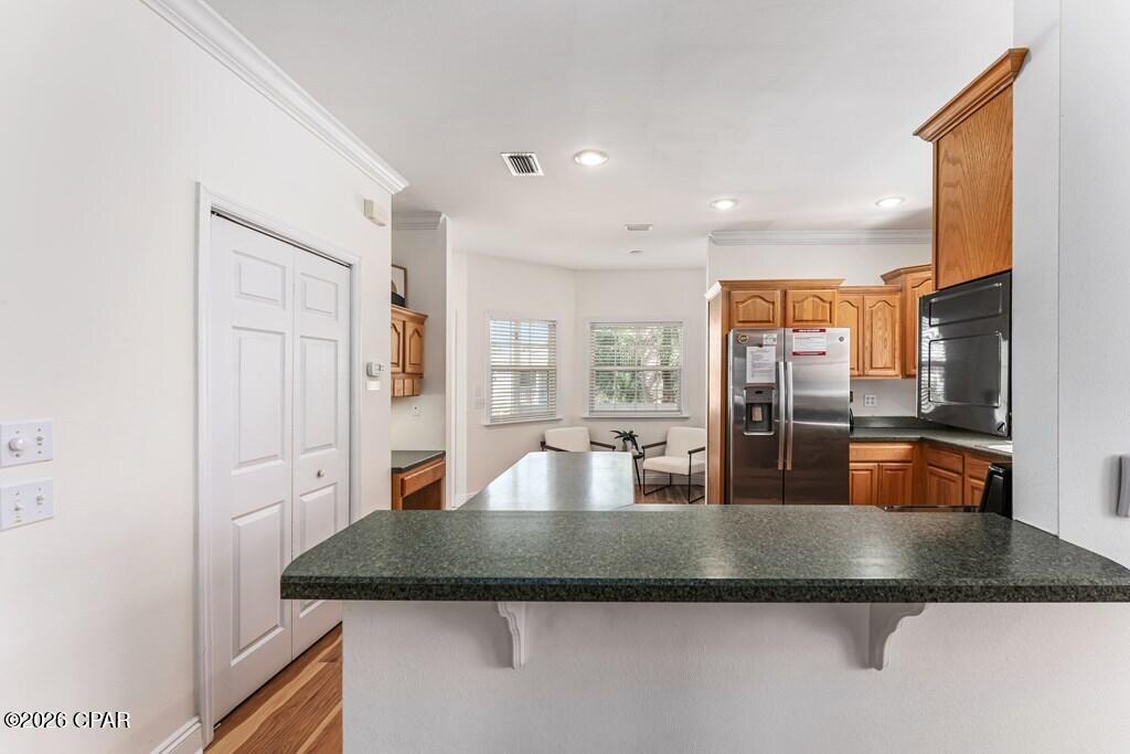 111 Parkside Circle Port St. Joe, FL 32456 - Photo 14 of 102