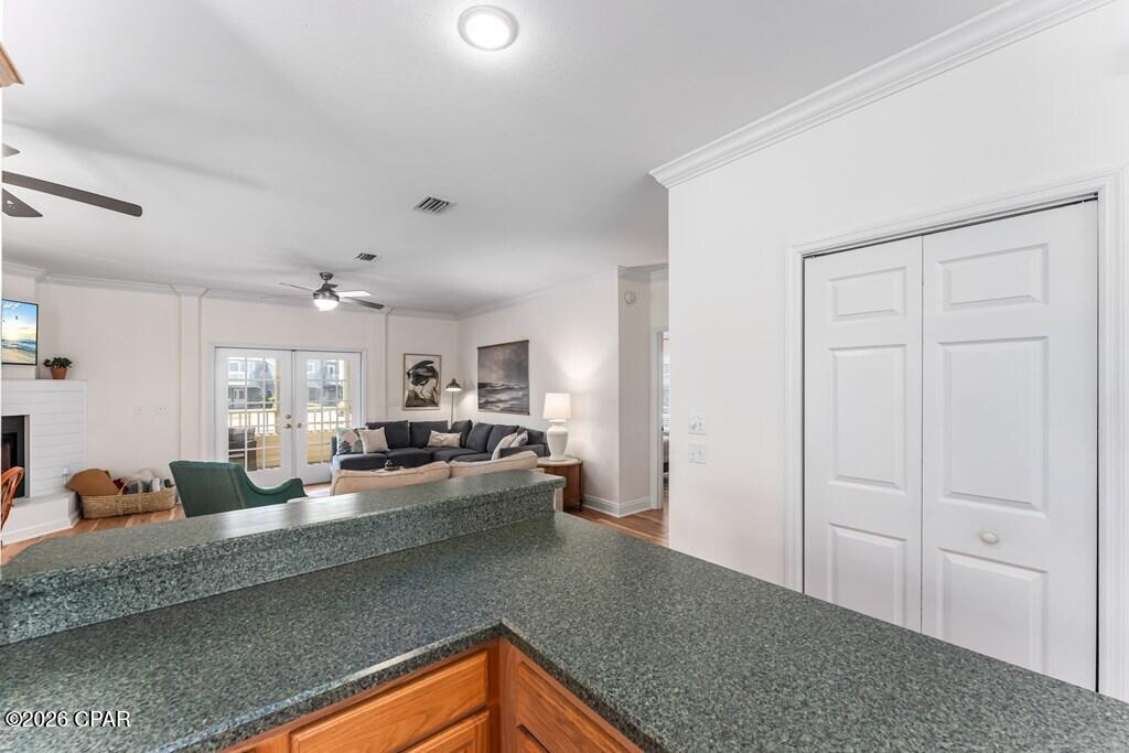 111 Parkside Circle Port St. Joe, FL 32456 - Photo 15 of 102