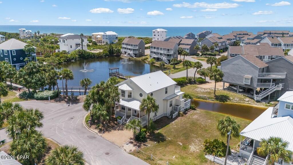 111 Parkside Circle Port St. Joe, FL 32456 - Photo 2 of 102