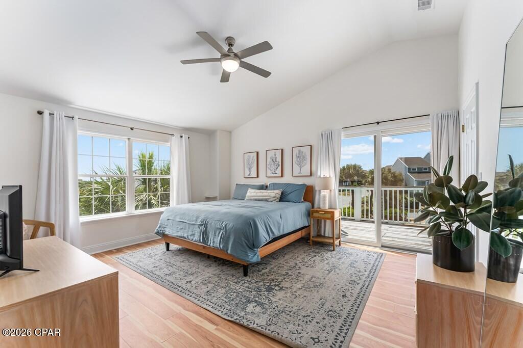 111 Parkside Circle Port St. Joe, FL 32456 - Photo 26 of 102