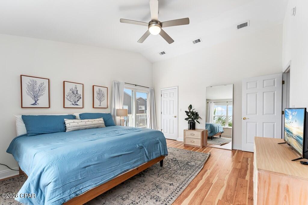 111 Parkside Circle Port St. Joe, FL 32456 - Photo 28 of 102
