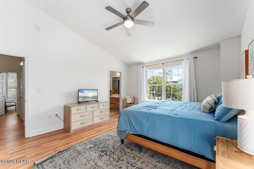 111 Parkside Circle Port St. Joe, FL 32456 - Photo 29 of 102