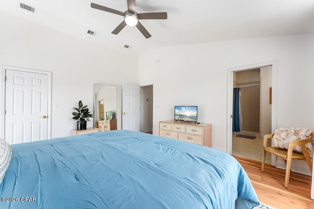 111 Parkside Circle Port St. Joe, FL 32456 - Photo 31 of 102